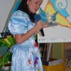 edyta_z 40